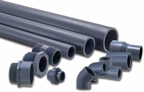 Why a CPVC Pipe is the Smartest Plumbing Choice Today