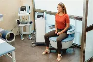 emsella treatment cost