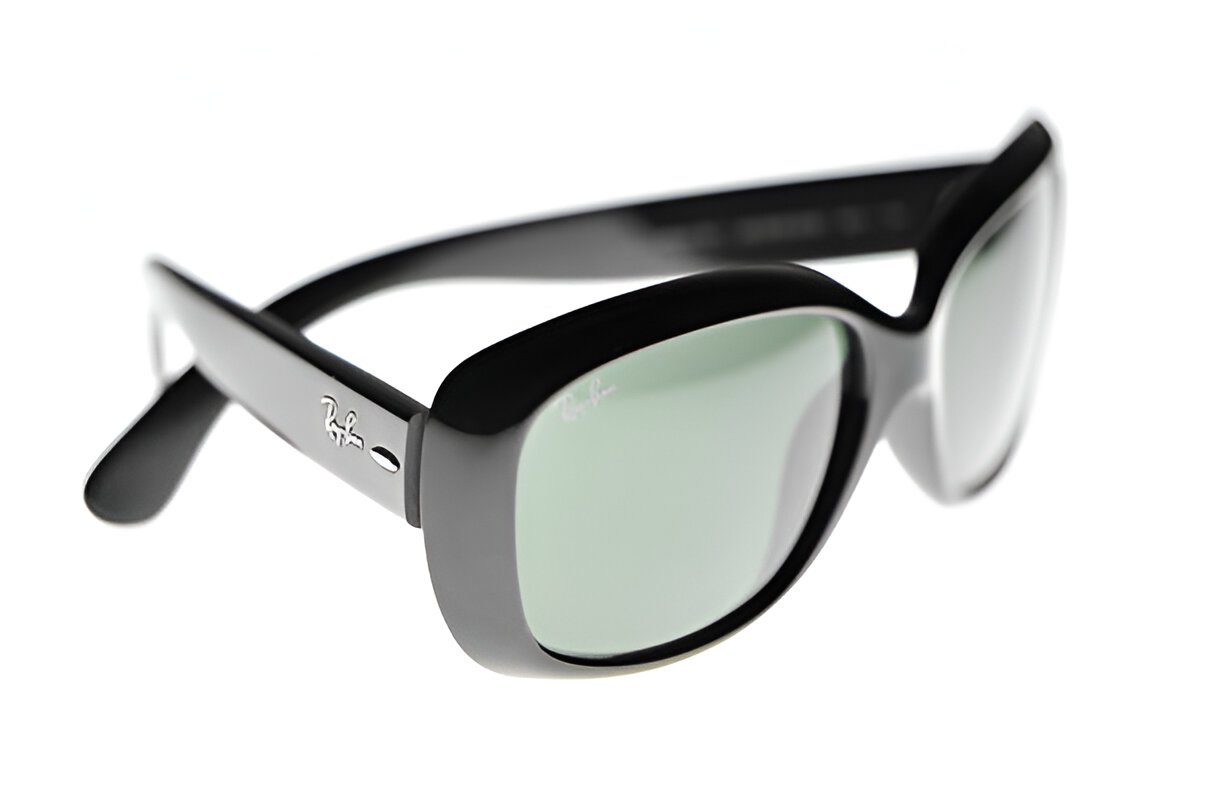 Understanding Ray Ban Glasses: Styles and Features Available in Derby