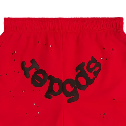 The Popularity of SpiderHoodies