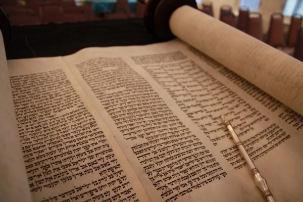 Shabbat Hatan Jerusalem