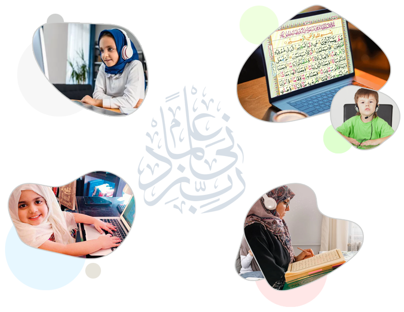 Why Parents Prefer Online Quran Academies in USA