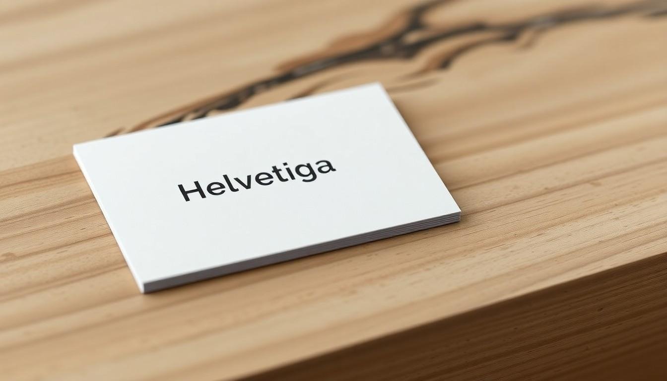 Premium Fonts
