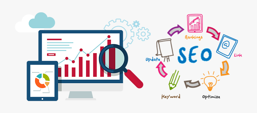 Why Hire an SEO Company? – Why It’s Important for Business?