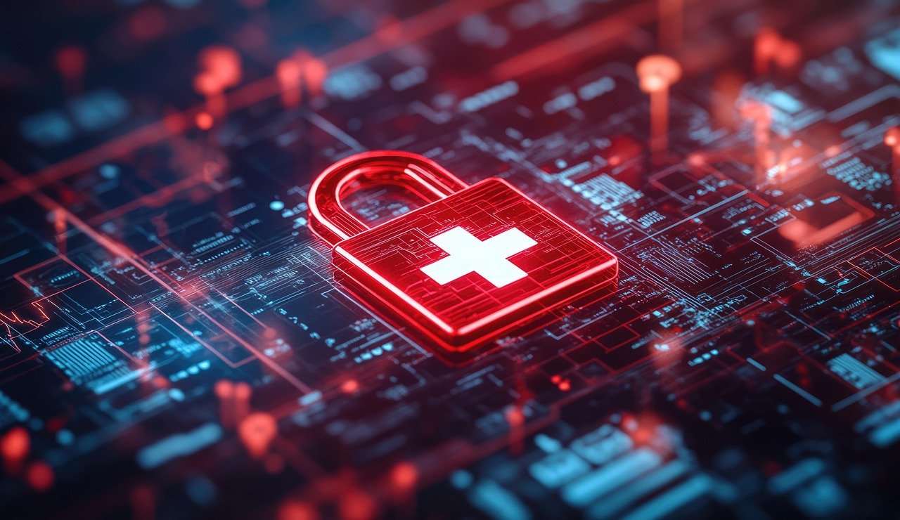 Healthcare Digital Marketing – Grow Your Practice Online Fast