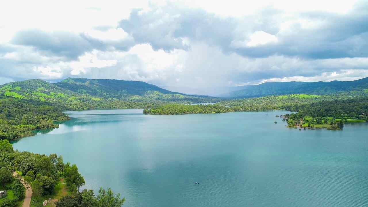 7 days Private Kerala Tour from Kochi