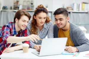 bca course colleges in mumbai