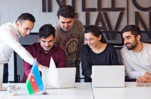 web development agency in mumbai