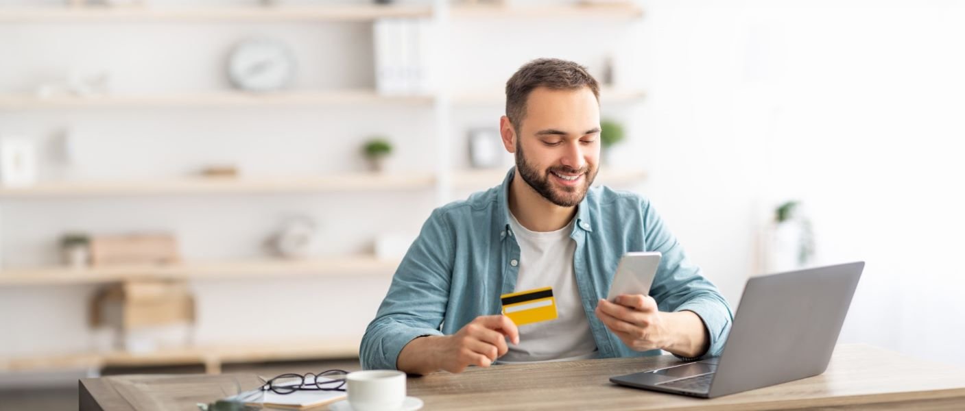 Comment une simulation de crédit peut-elle vous aider à gérer vos finances ?