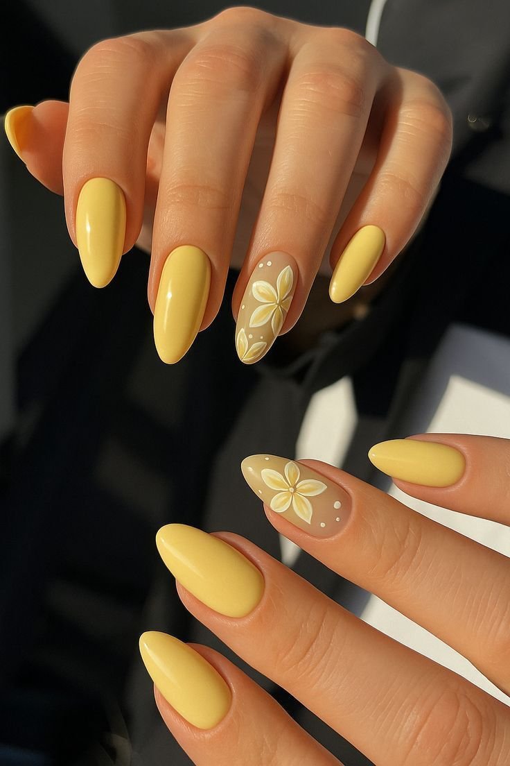 nail salon near me