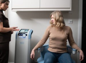 emsella treatment cost