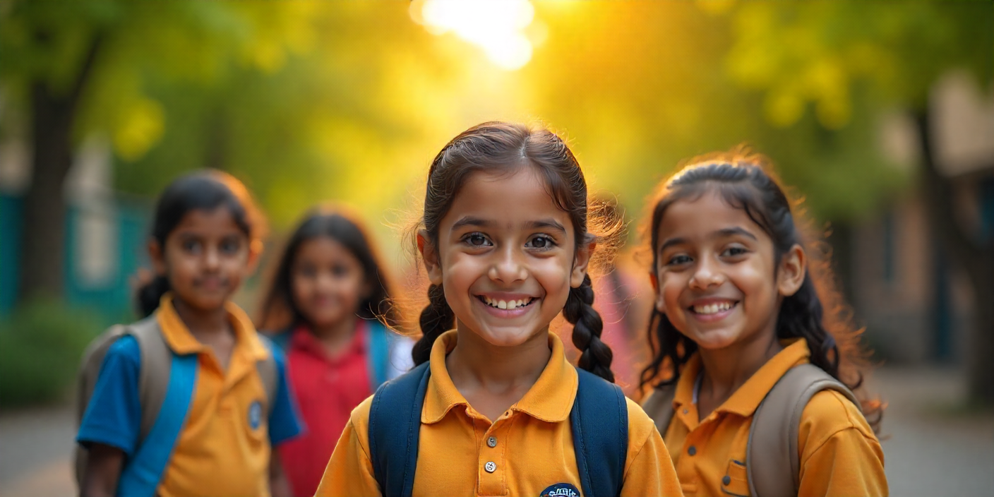 best schools in gurgaon cbse