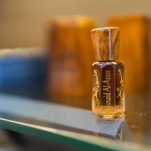 buy abdul samad attar