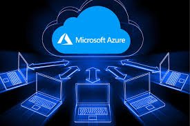 microsoft dynamics 365 partner