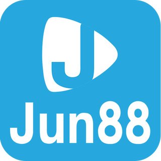 Jun88