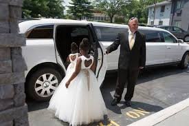 Town Car Service Frederick MD | Professional & Luxurious Rides | Fast Lane Limo Services