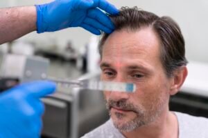hair transplant dubai