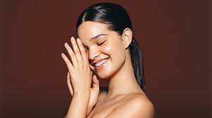 organic skin care products