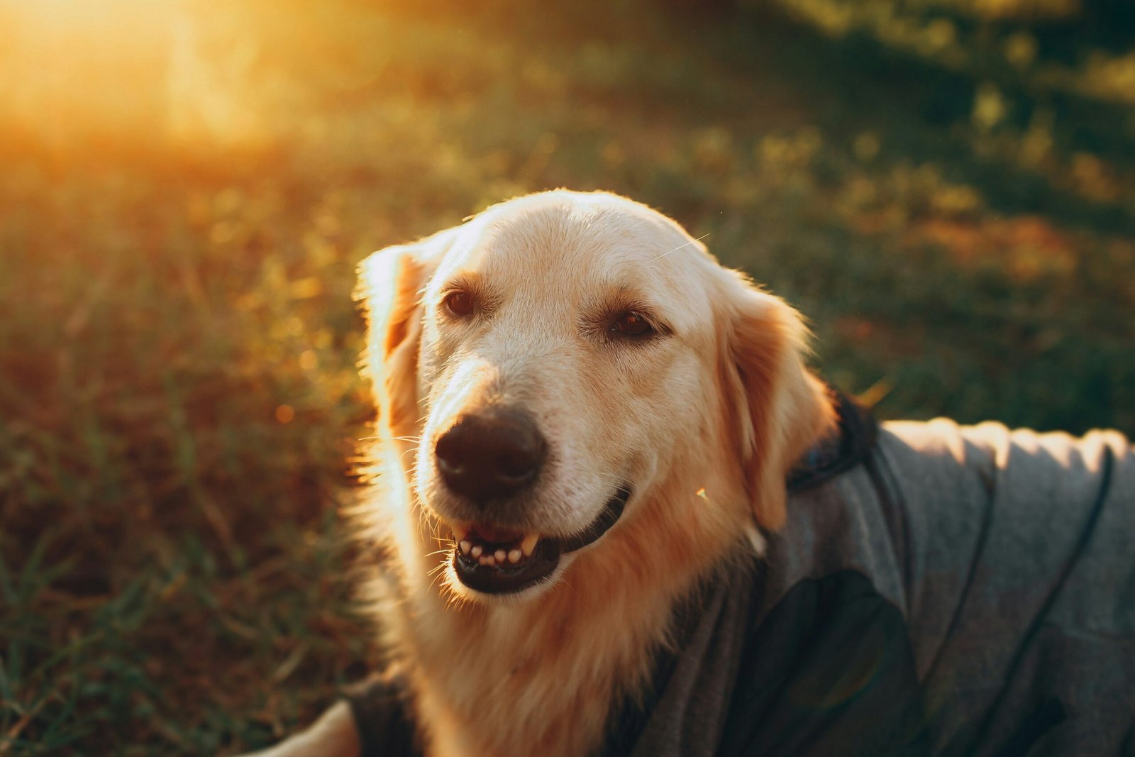 Tired of Tug of War Walks Meet the Leash That Changing the Game for Dog Owners