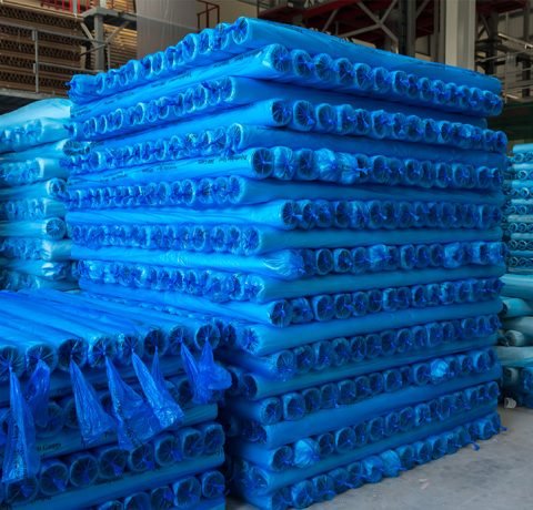 Choosing Quality Garbage Bag Manufacturers in UAE