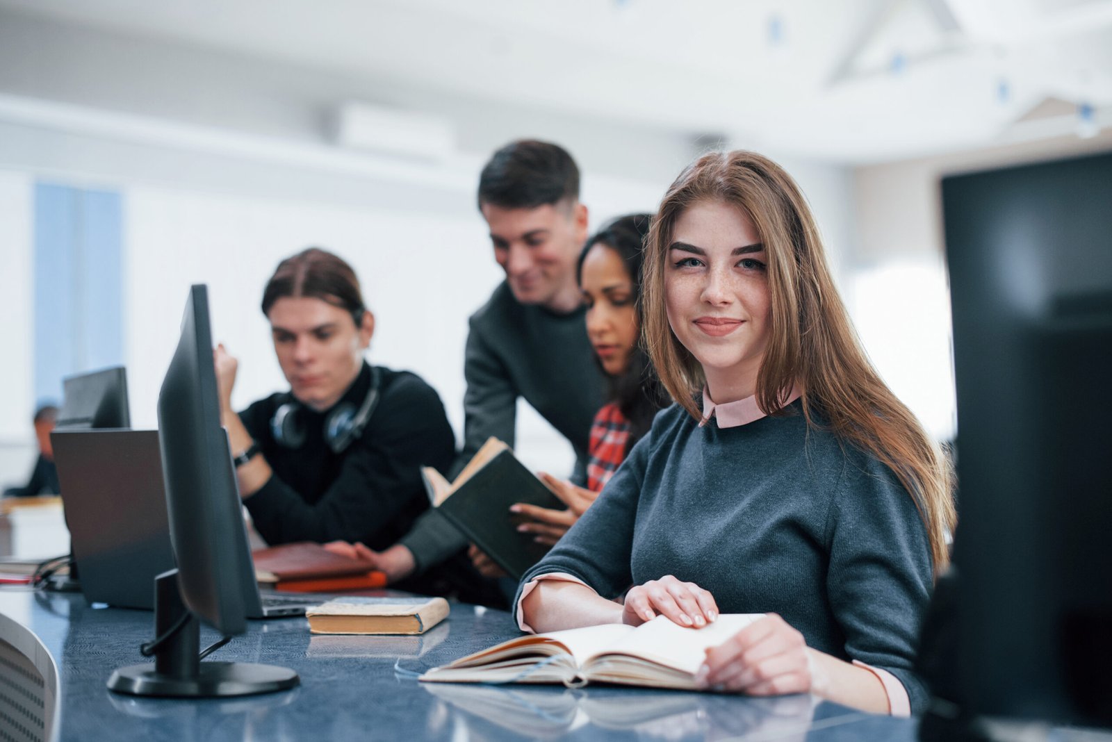 bca course colleges in mumbai
