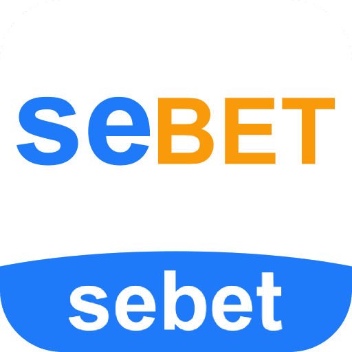 Sebet