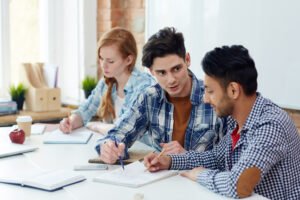 bca course colleges in mumbai