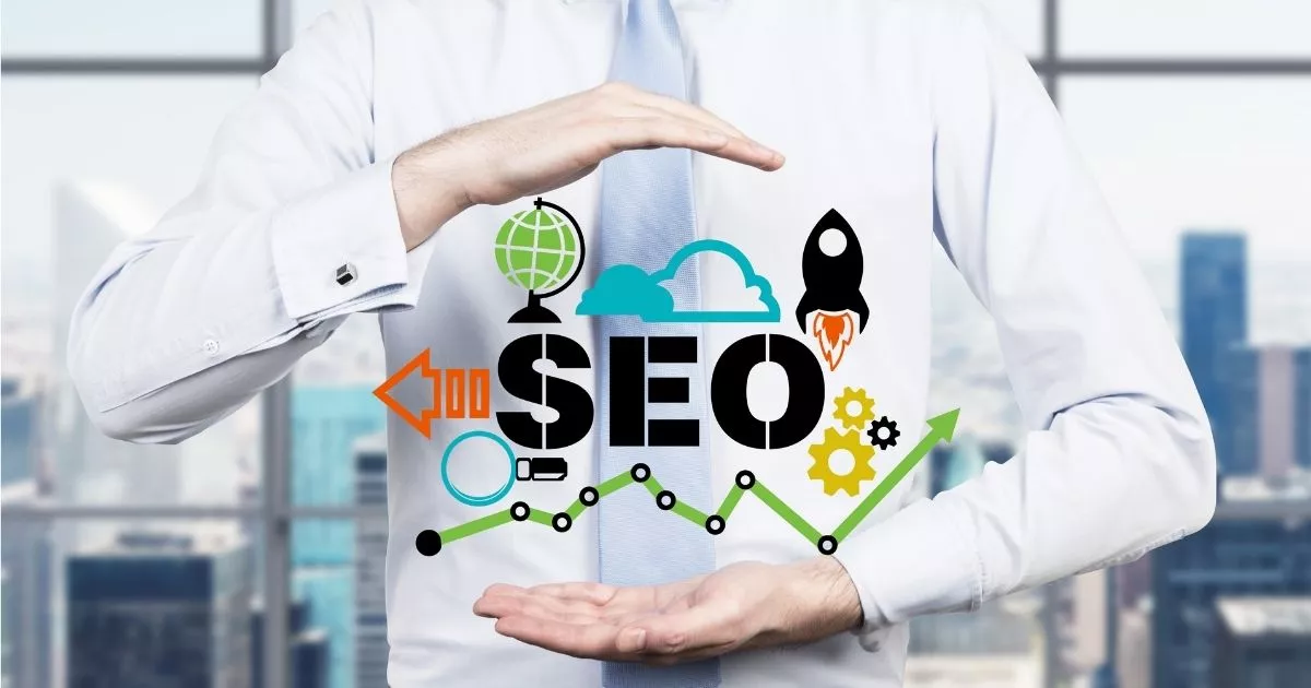 From Keywords to Backlinks: The Best SEO Tools for Small Businesses