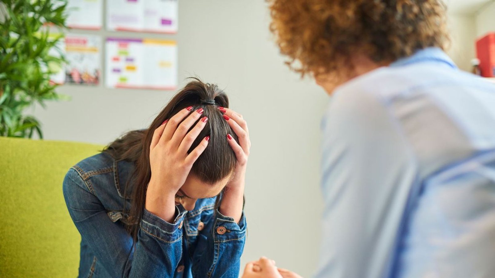 Urgent Care Clinic: Fast and Affordable Healthcare When You Need It