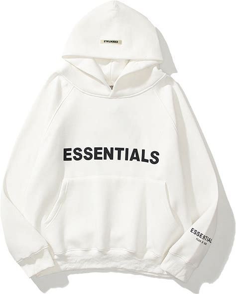 Introduction to Essentialhoodieusa