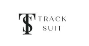 Tracksuit Tales: Baptizing Stripes For Every Occasion
