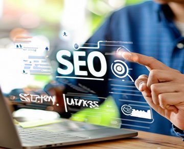 Healthcare SEO Company – Improve Rankings & Grow Practice