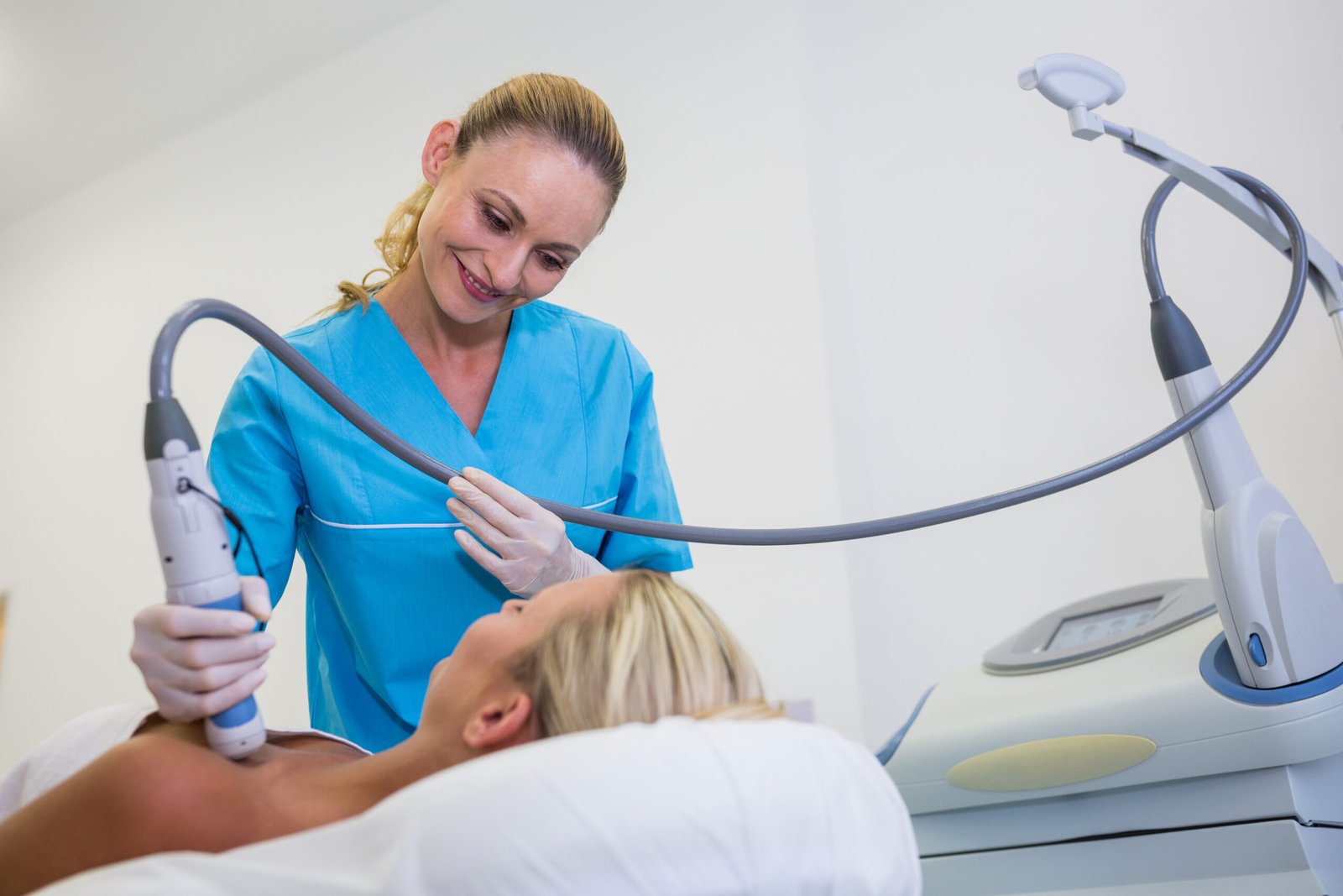 emslim treatment