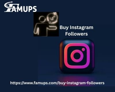 7 Best Sites to Buy Instagram Followers