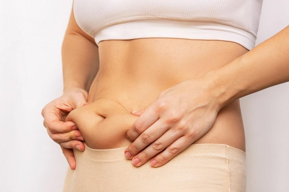 Smart Lipo Decisions Straight from Best Liposuction Surgeon in Dubai
