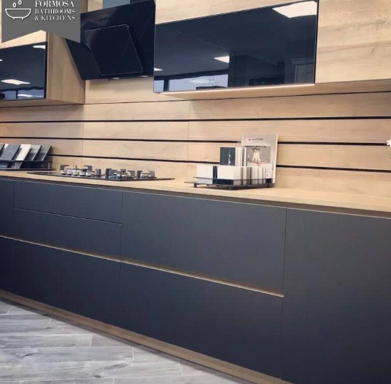 Kitchens-In-West-Yorkshire