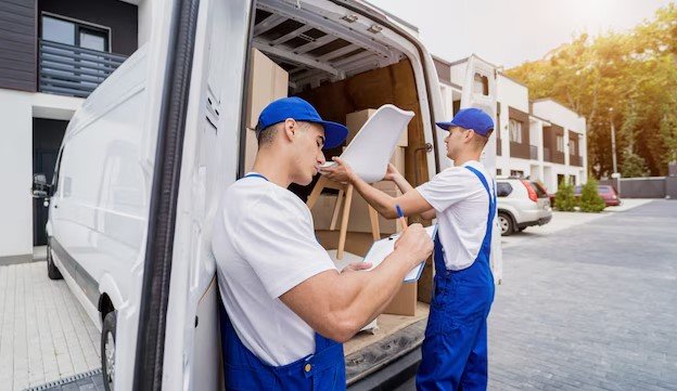 Removal-Companies-Croydon