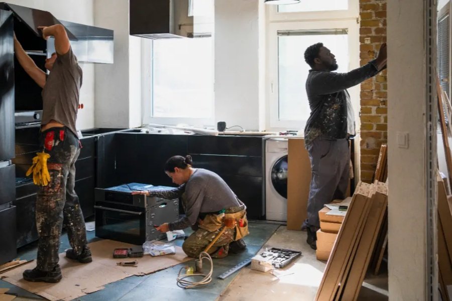 Why Thermal Imaging Is the Smartest Investment You Can Make in Your Property?