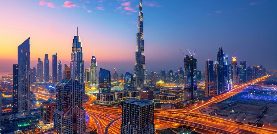 abu dhabi mohammed bin zayed city