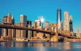 Navigating the NYC Real Estate Market: Your Guide to Finding the Perfect Property