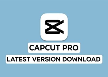 CapCut APK Download Latest Version