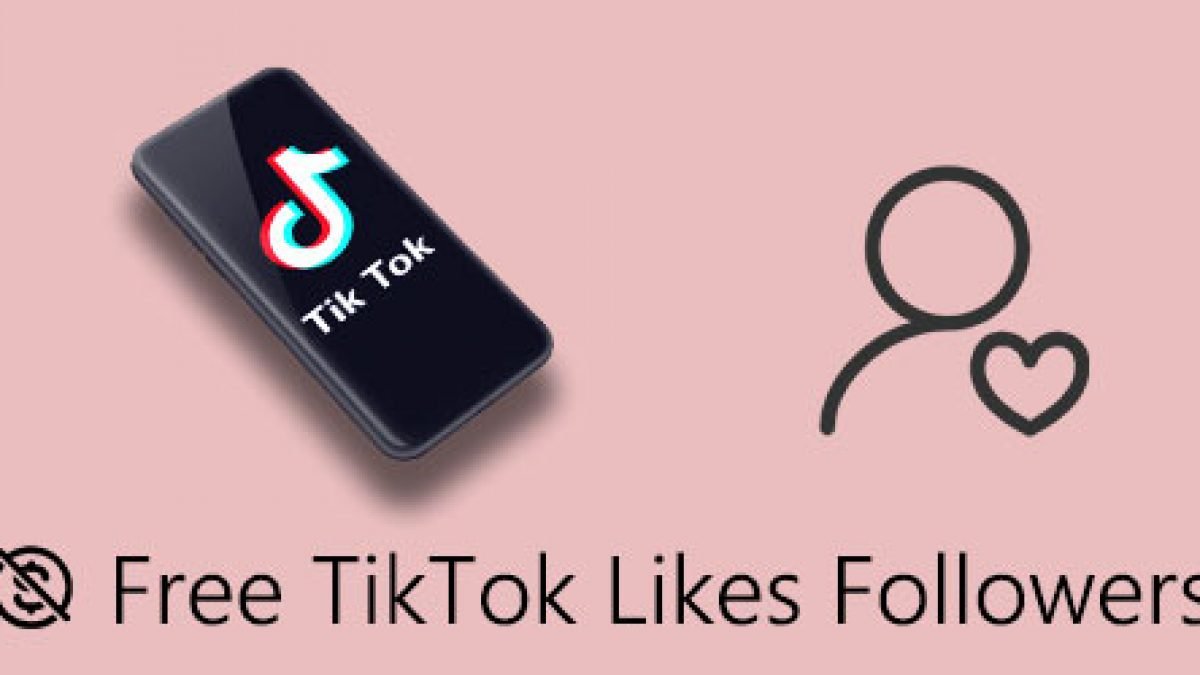 free-tiktok-likes