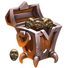 Trusted Sites to Buy Path of Exile Currency Safely