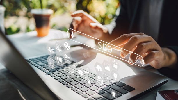 How to Find Reliable Typing Services in Ajman UAE