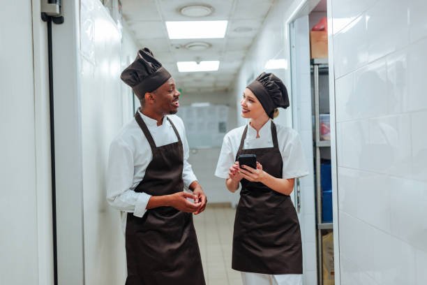 Choosing the Right Hotel Uniform Suppliers in Dubai for Every Department