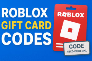 roblox-gift-card-codes
