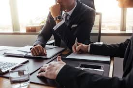 Migration services Melbourne