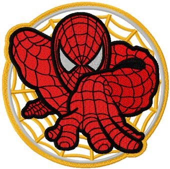 Custom Embroidery Digitizing Services
