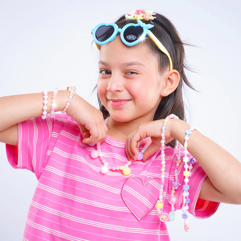 What Are the Best Birthday Gifts for Girls?