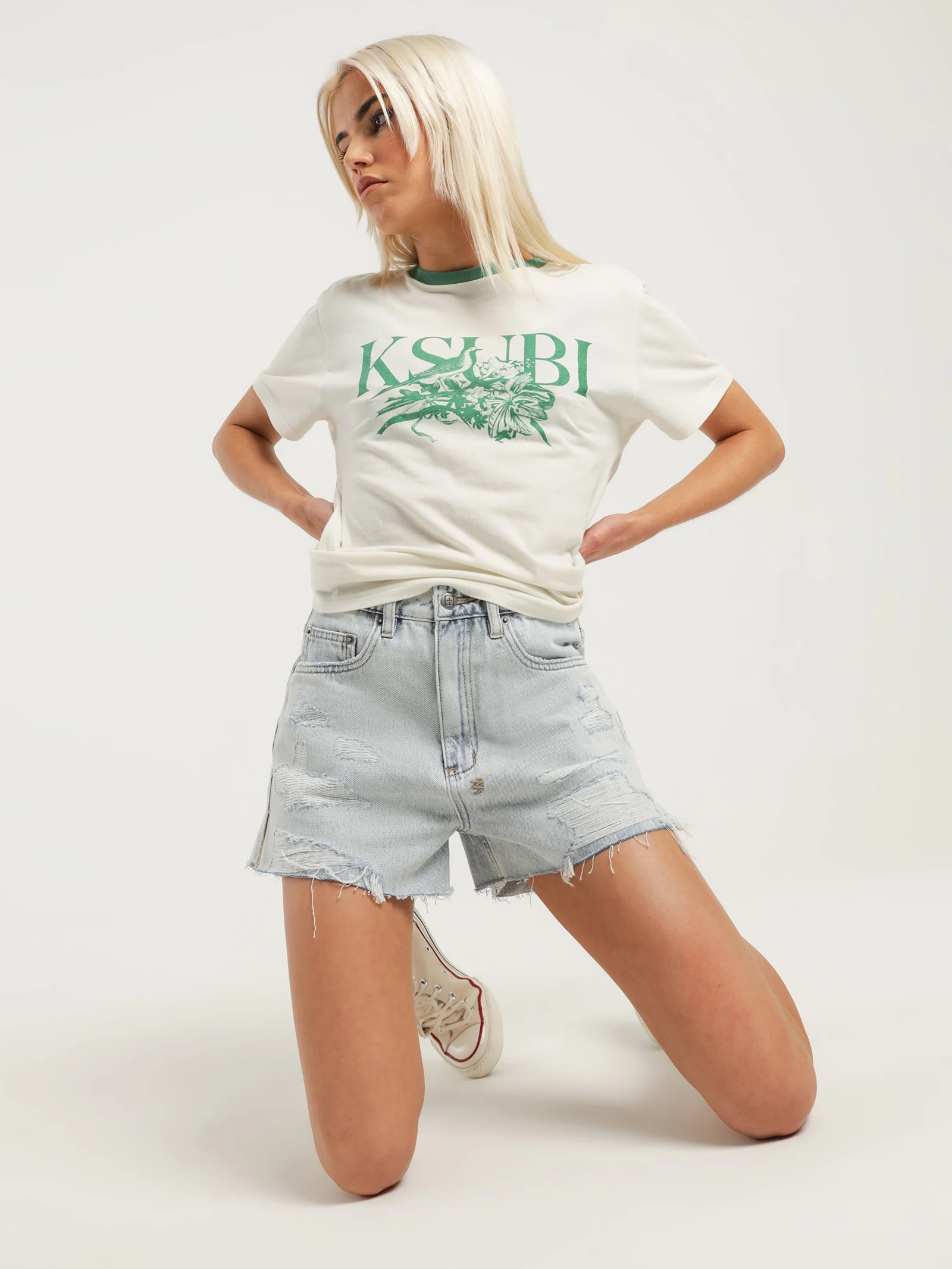 Ksubi Jeans Where Rebellion Meets Denim Art